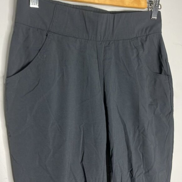 Columbia Anytime Casual Ankle Pants Omni-Shield Advanced Repellency, size M - Picture 4 of 13